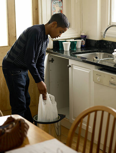 Best Appliance Removal Near Me  in Mount Hore, WI